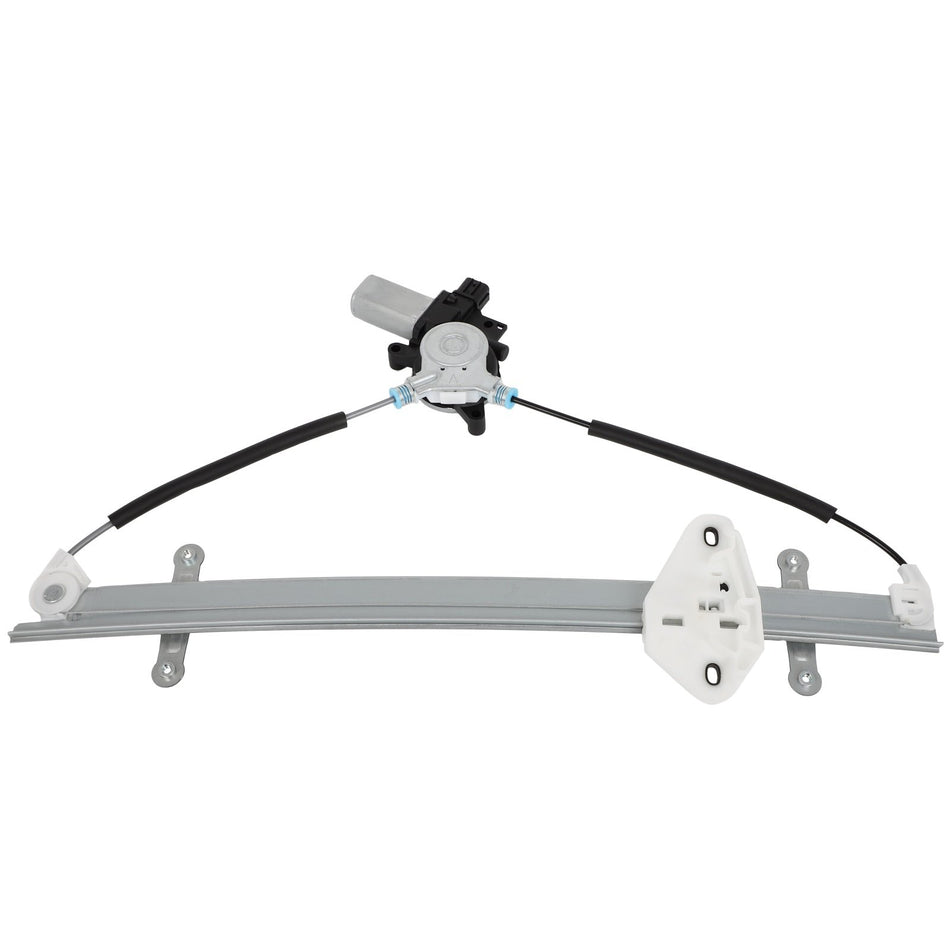 For 2005-10 Honda Odyssey Mini Passenger Front with Motor New Power Window Lift