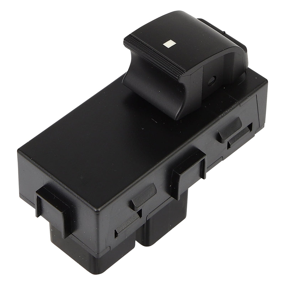 Rear or Front Right Power Window Switch for Saturn Outlook 2007-2010 SUV 8 Pins