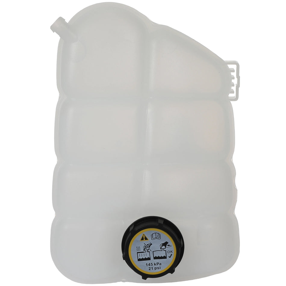Coolant Reservoir For Ford Escape Focus 2013-2016 Transit Connect 2014-2018