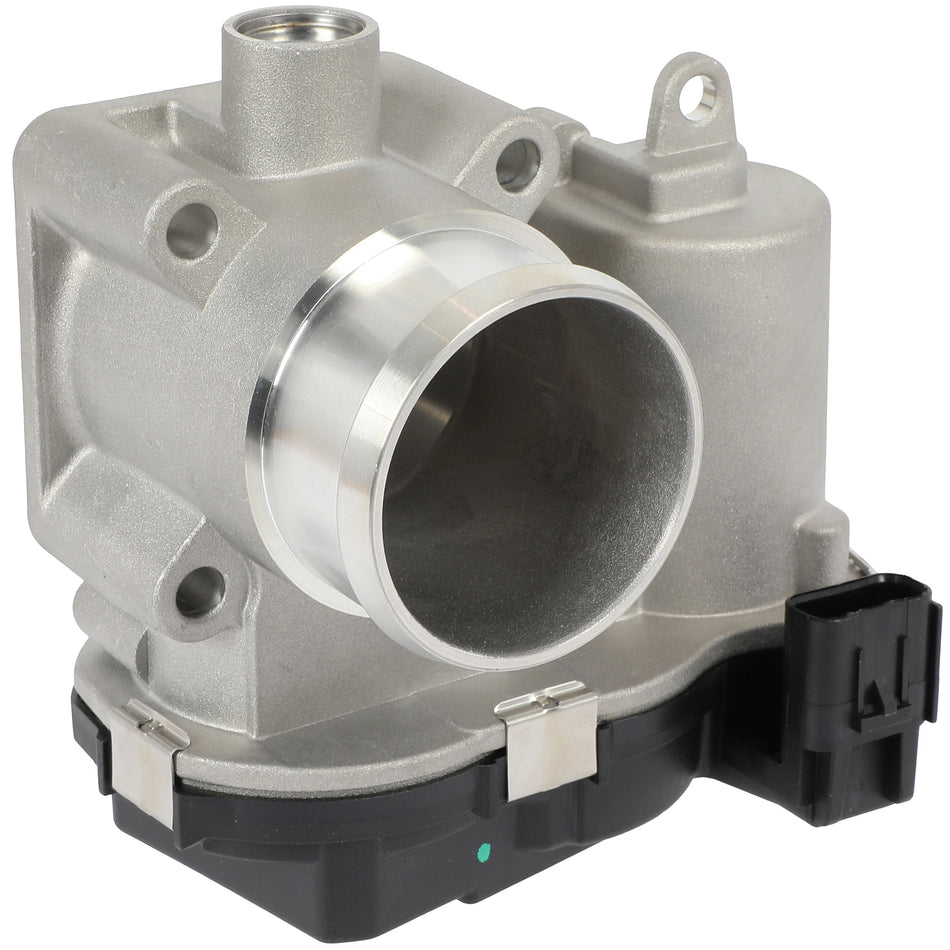 For Dodge Dart 2013-2016 Fiat 500 2012-17 500L 2014-19 1.4L Turbo Throttle Body
