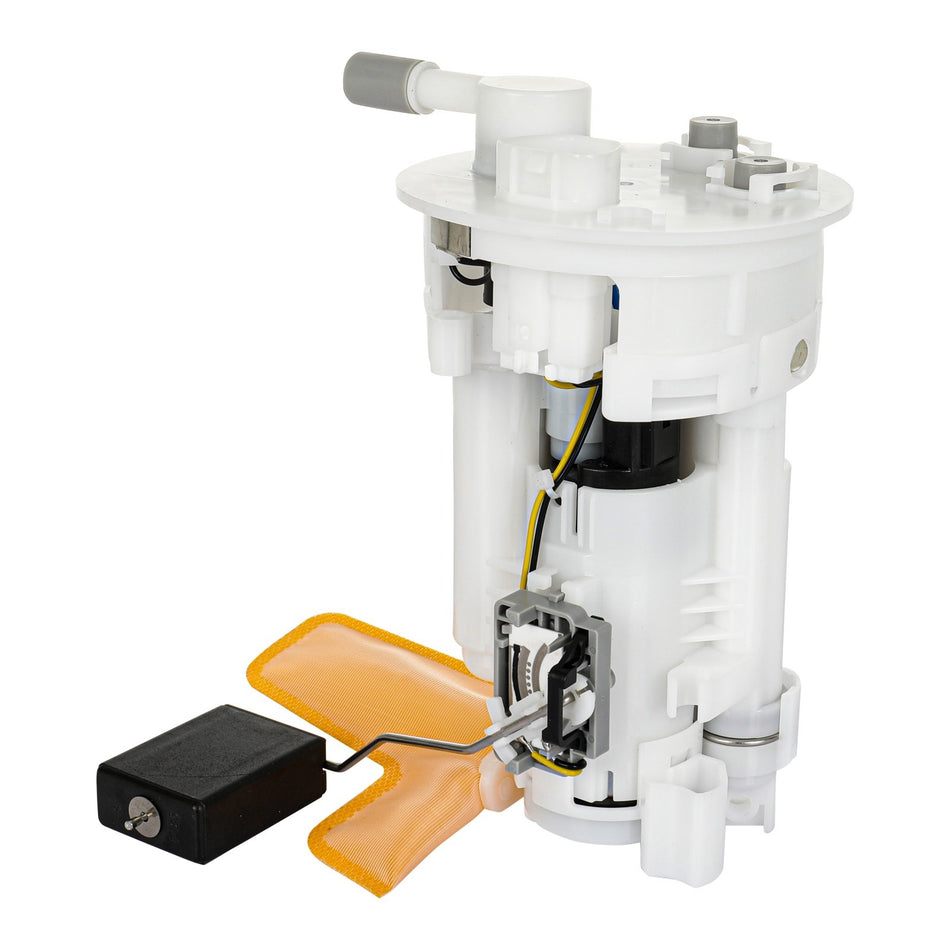 Fit 2003-2004 Pontiac Vibe1.8L Toyota For Corolla 1.8L Fuel Pump Aseembly
