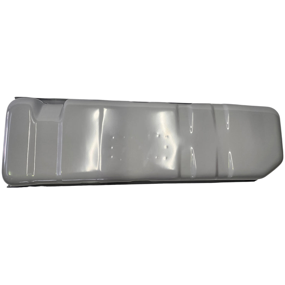 For Chevy C1500 K1500 1988-1998 C2500 C3500 K2500 1988-2000 25 Gallons Fuel Tank