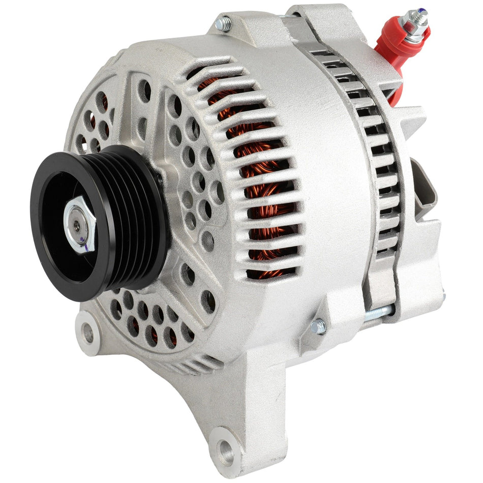 210A Alternator For Ford Excursion 2000-2005,Ford Mustang 1996-1998 AFD0039-250