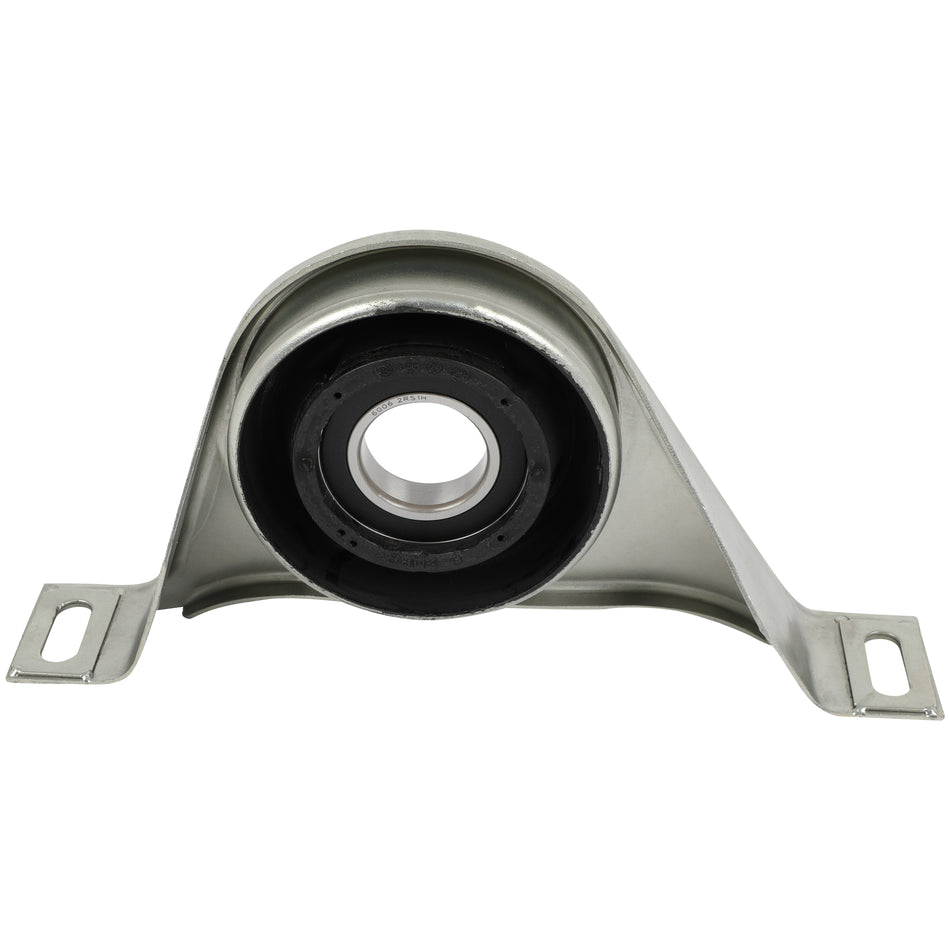 Driveshaft Center Support Bearing For Mercedes-Benz E63 AMG S350 S430 S500 CL500
