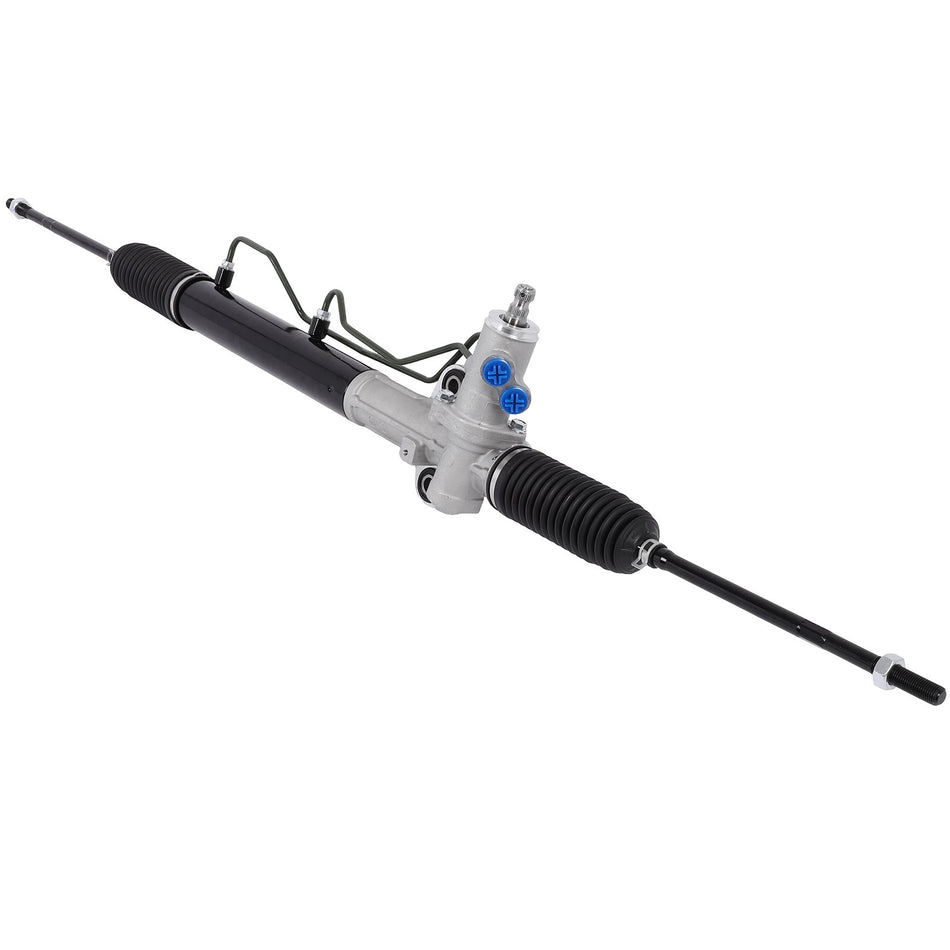 Steering Rack & Pinion For Hyundai Santa Fe 5-Door 3.5L 3500CC V6 GAS 26-2413