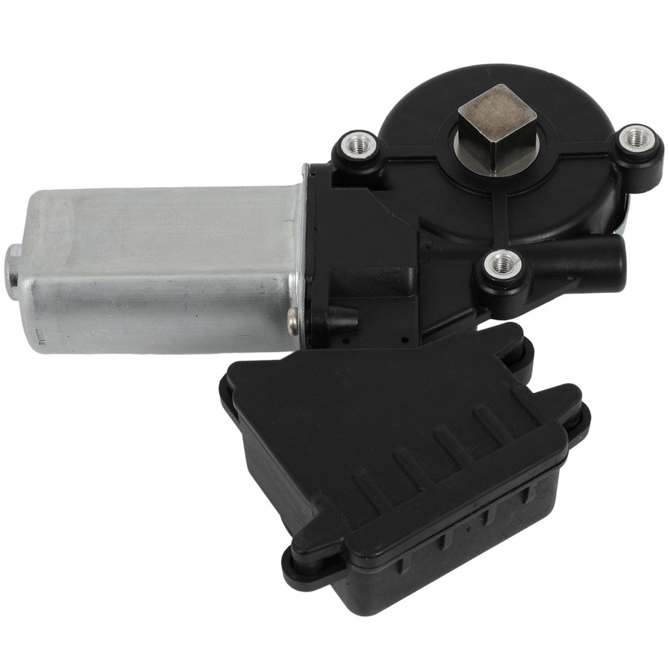 Power Window Motor For Toyota 2010-2023 4Runner Tailgate Rear Side 85720-35161