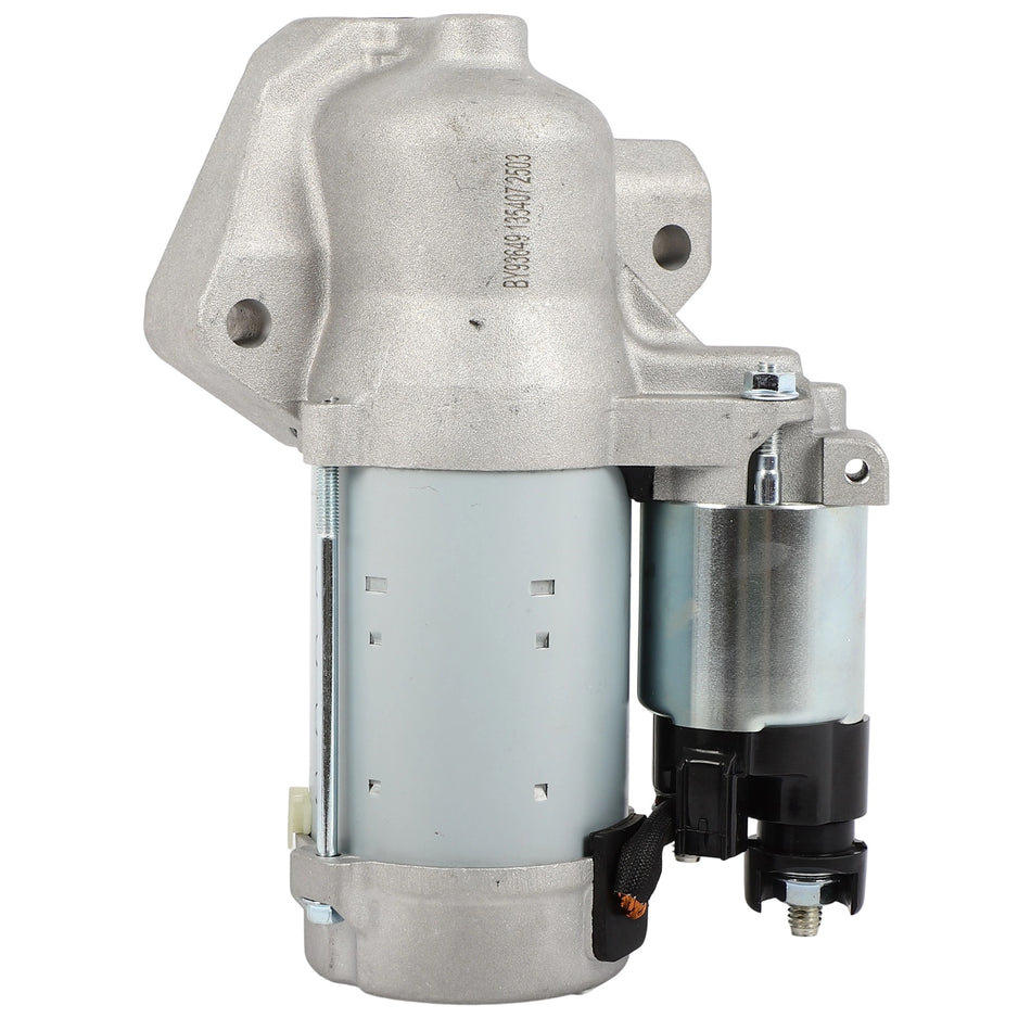 Starter Fits Honda Pilot 2016-2020,Ridgeline 2017-2019,Acura TL 2012-2014 10912