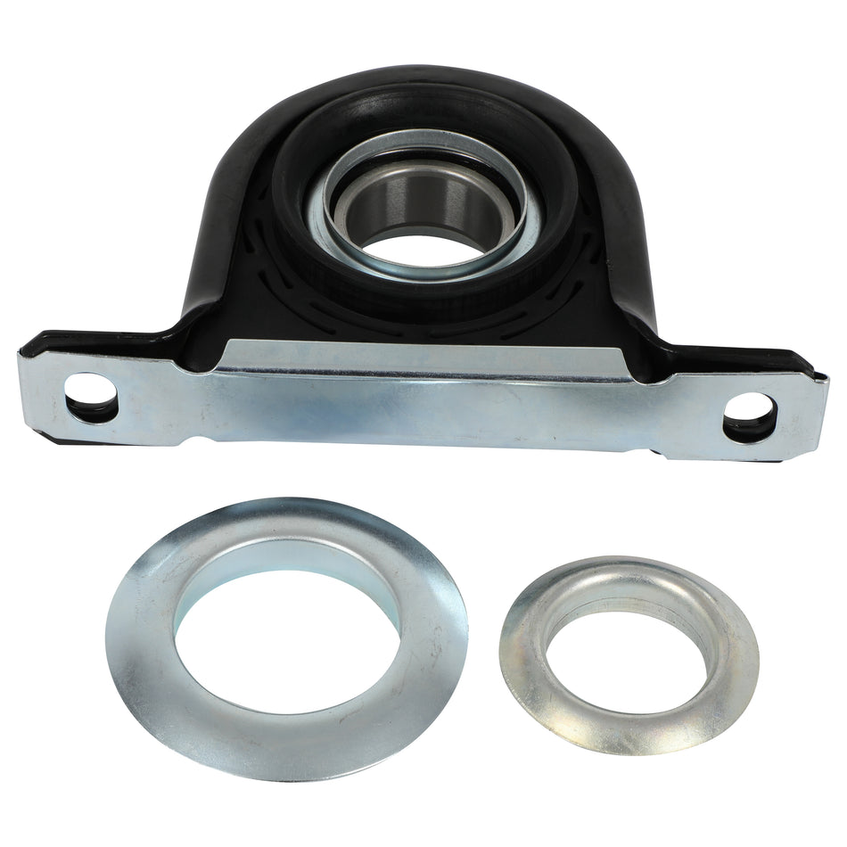 Drive Shaft Center Support Bearing for Ford F350 Super Duty 1982-1992 1999-2014