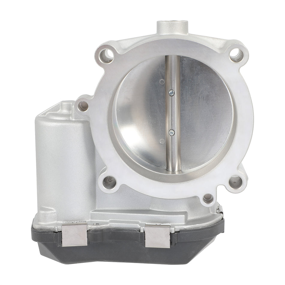 Throttle Body for Volkswagen Atlas 3.6L 2018 2019-2021 Passat CC Touareg Audi Q7