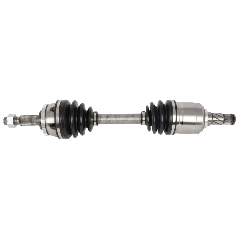 For INFINITI for I35 for Nissan Maxima 3.5L I30 Maxima 3.0L CV Axle Front Left