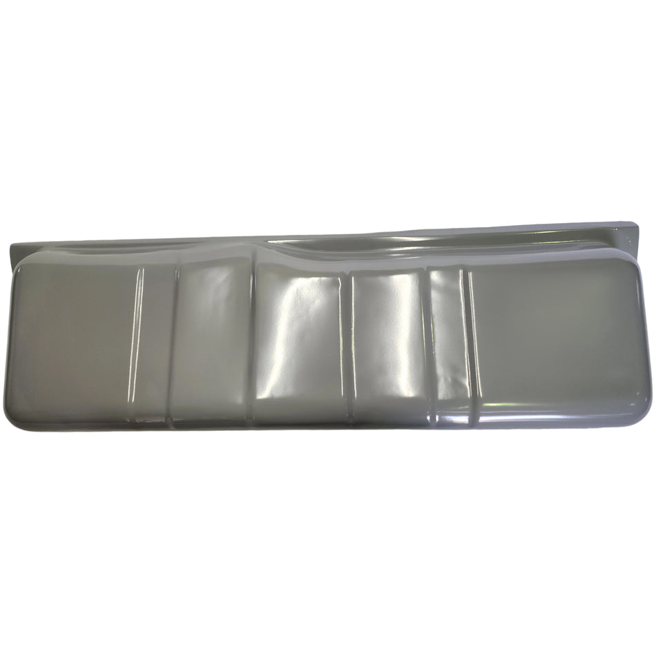 For Ford F-150 F-250 F-250 HD F-350 F-Super Duty Side Mount 16 Gallons Fuel Tank