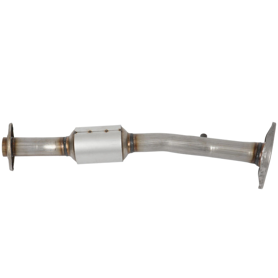 For Nissan NV200 2.0L 2013 - 2019 Front EPA OBDII Approved Catalytic Converter