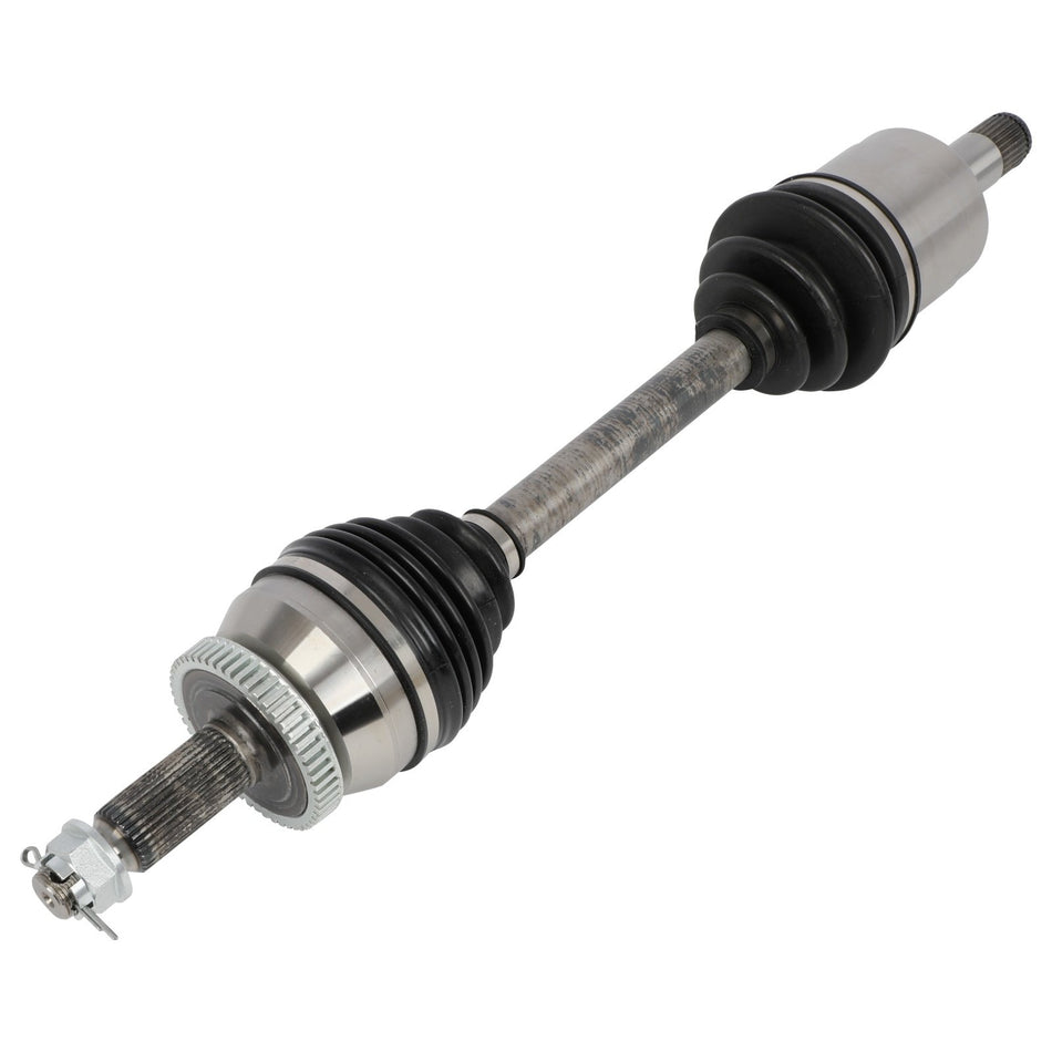 Front Left for Hyundai Santa Fe 2007 2008 2009 3.3L Automatic CV Axle Assembly