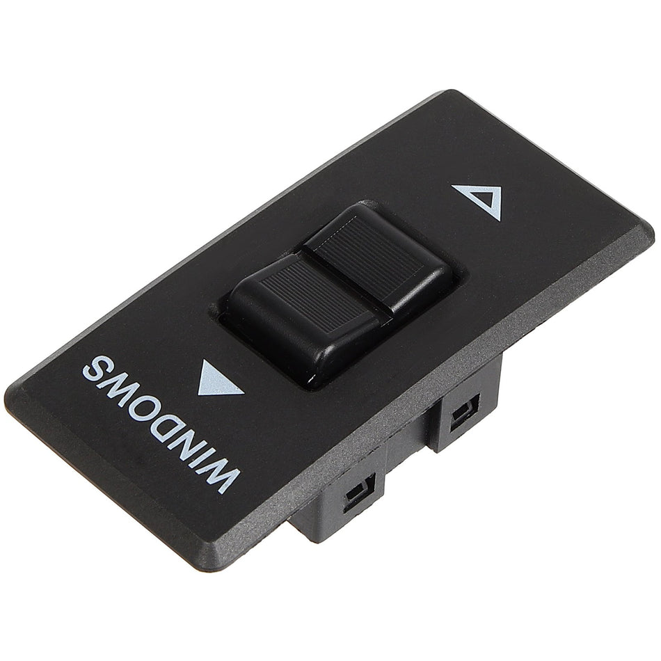 Power Window Switch For GMC Safari Chevrolet Astro 1985-1995 Front Right