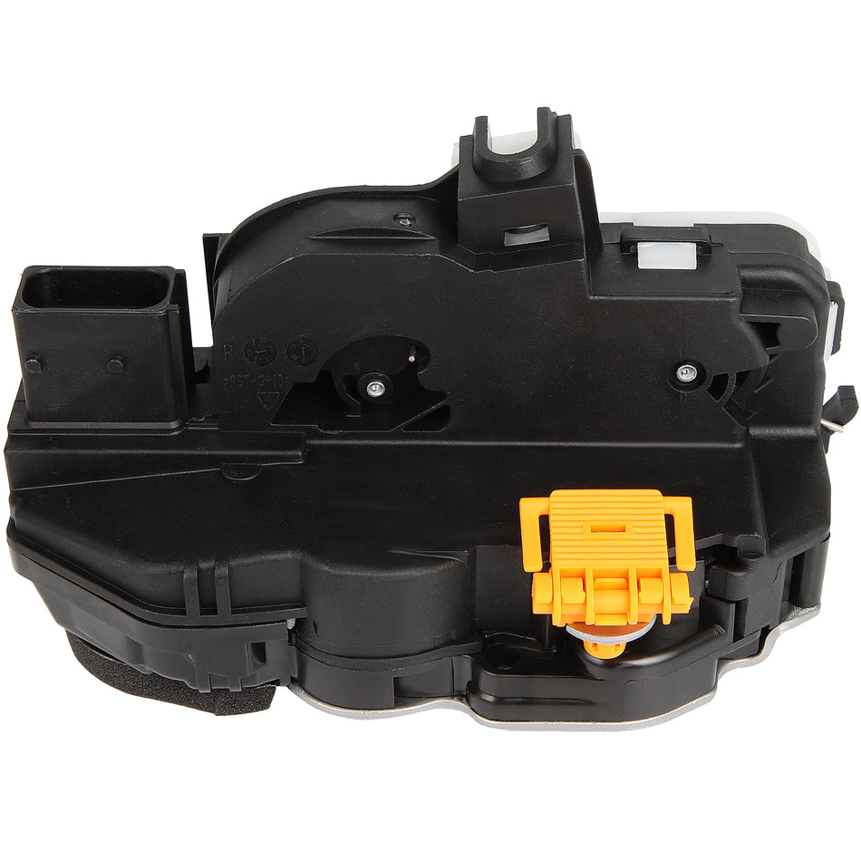 Door Lock Actuator Front Right Side for Chevrolet GMC Cadillac Buick 13503802
