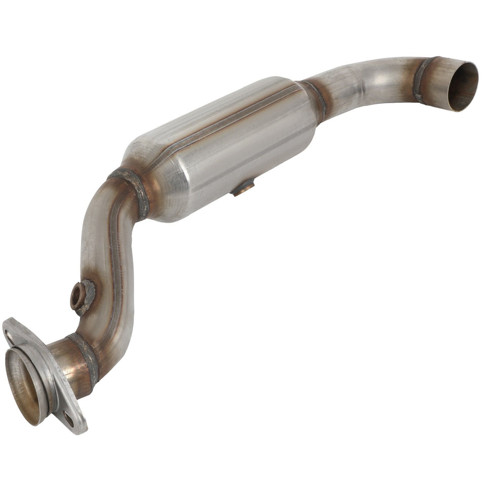 Catalytic Converter For Ford F-150 XLT Crew Cab Pickup 4-Door 2011-2014 3.5L EPA