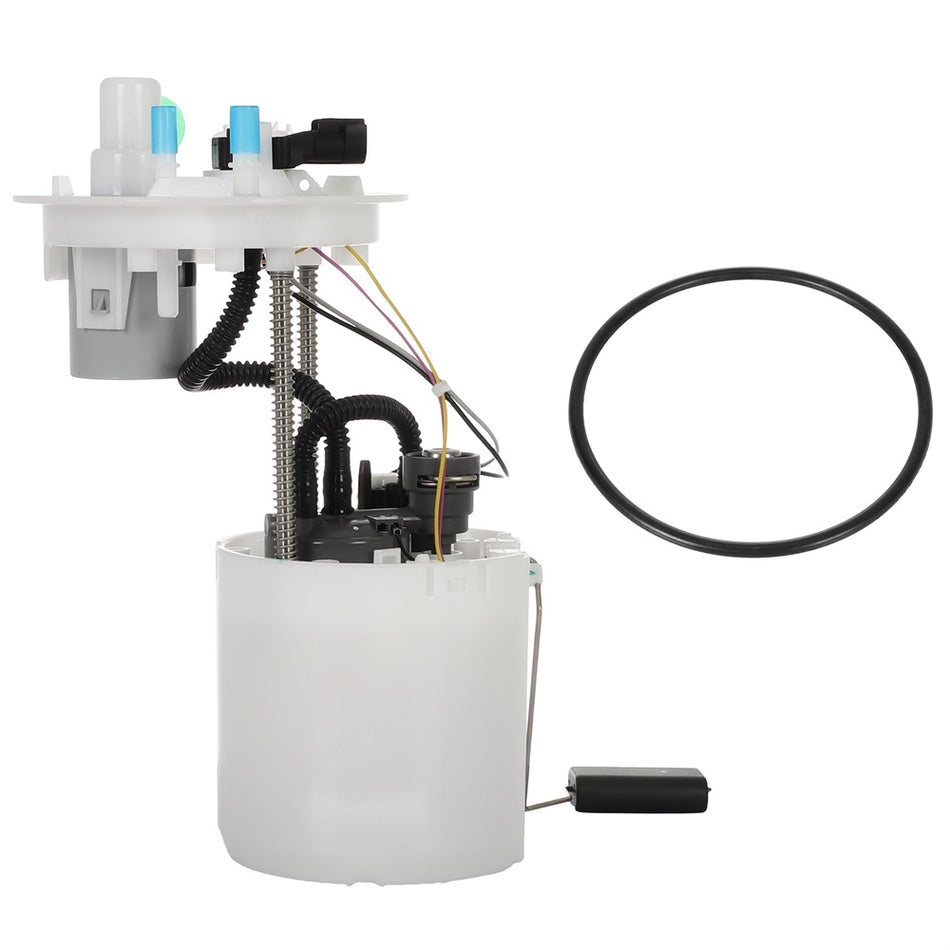 For Chevrolet Impala 2014 2015 2016-2020 V6 3.6L Electrical Fuel Pump Aseembly
