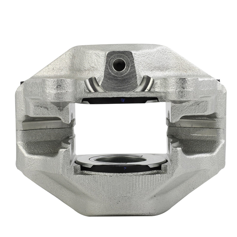 1x Front Right Brake Calipers For 1965, 1968-69 Mercedes-Benz 300SEL Base