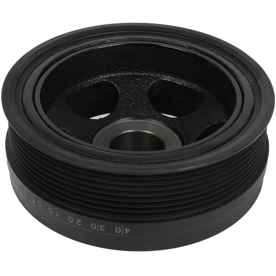 Harmonic Balancer for Mercedes-Benz GL350 10-11 2012 for GL320 2007-2009 3.0L