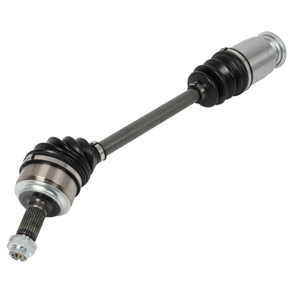 CV Axle Assembly for 2009-2011 Honda Fit 1.5L SOHC Front Right Automatic Trans