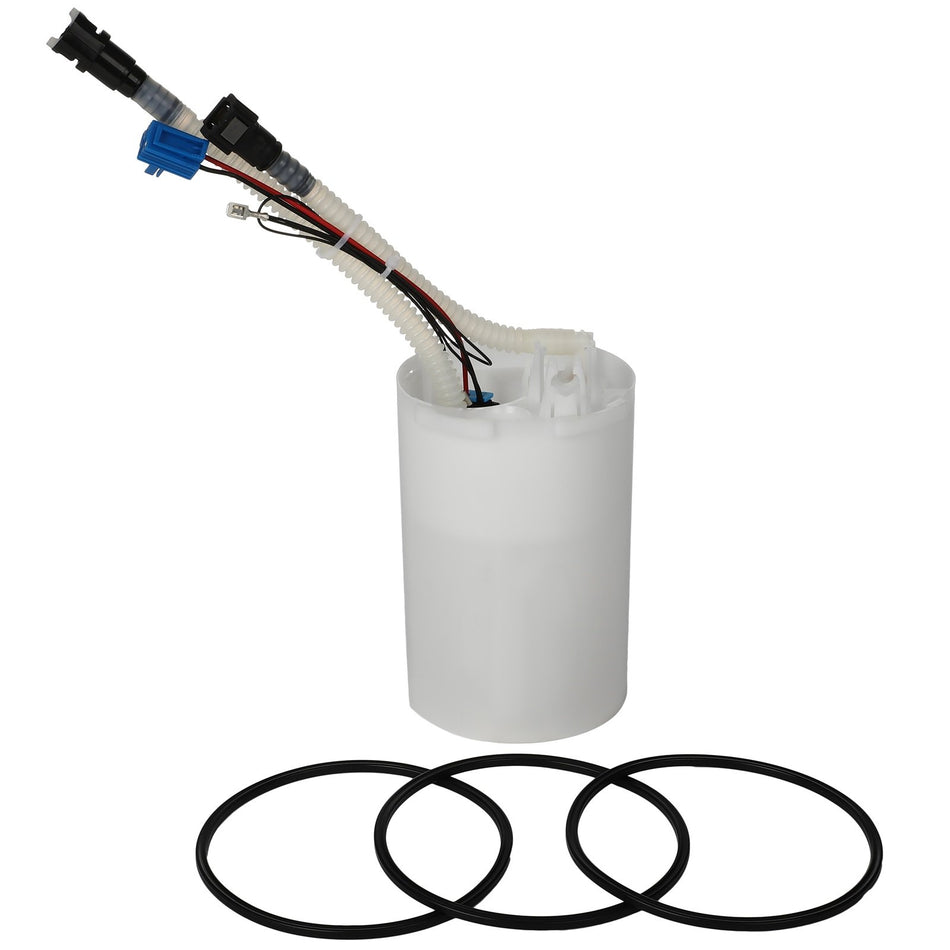 Fit 2007 2008 2009 2010 BMW X3 E83 L6 2.5L 3L Right Side Fuel Pump Assembly