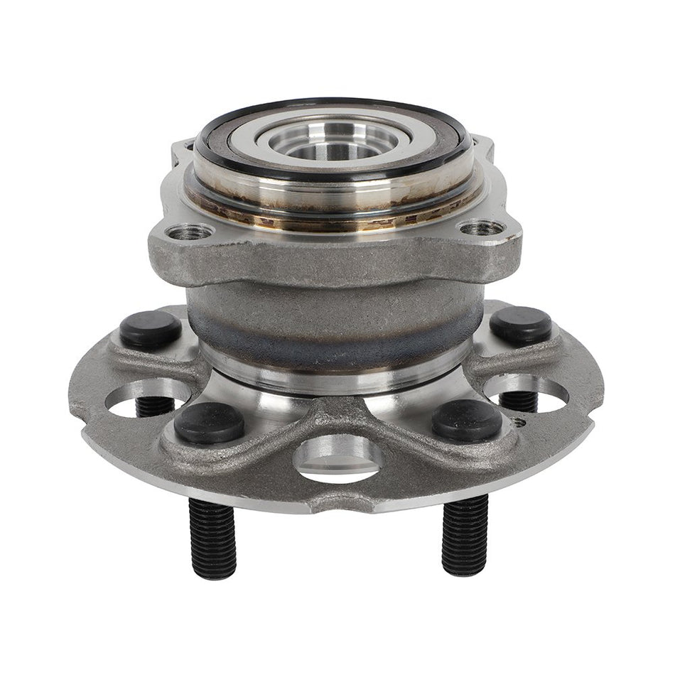 Rear Wheel Hub Bearing Assembly For 2012-2016 Honda CR-V 2013-2015 Acura RDX AWD