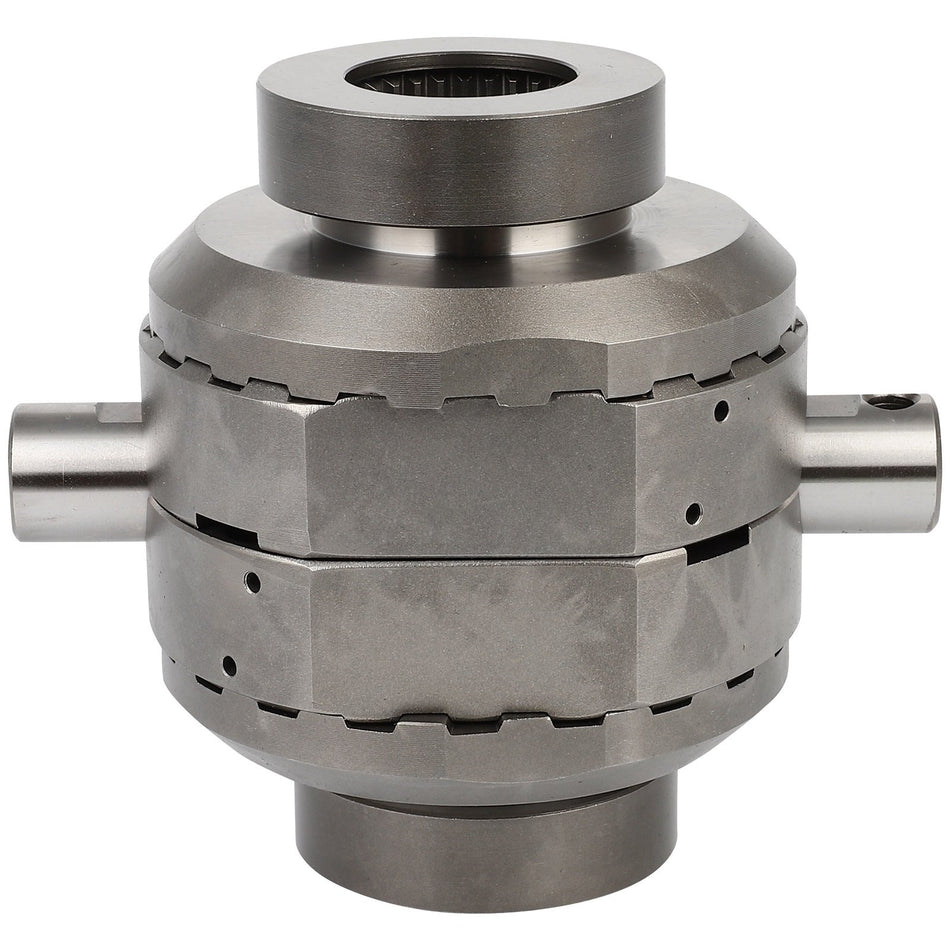 Differential Locker 8inch For 79-95 Toyota Pickup 4Runner 30 Spline Axles SL T8-30