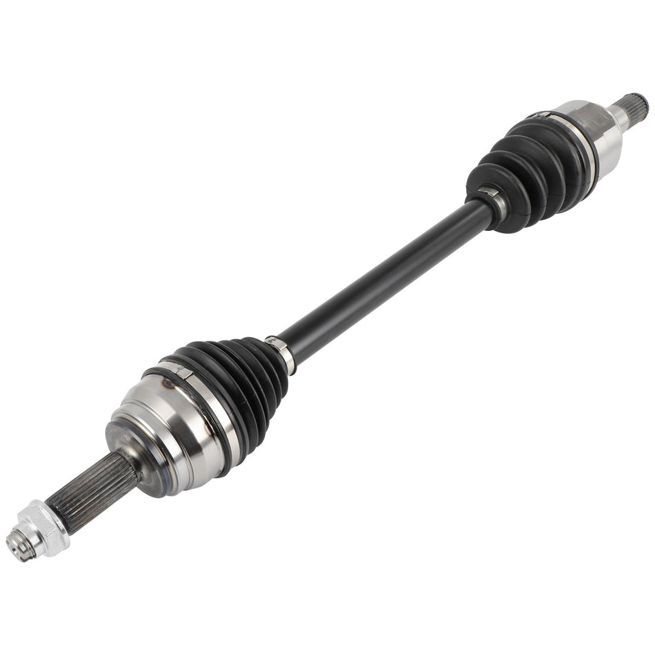 For 2020-2022 Kia Soul 1.6L 2.0L Front Left CV Axle Assembly Manual Transmission