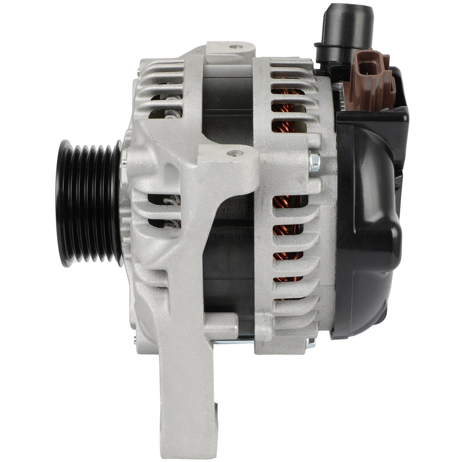 Alternator For Ford E-150/E-250/E-450 2009-2011 130A AW7Z10346A 1042101270