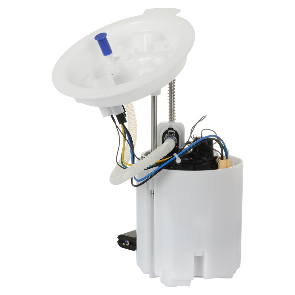 For 2020 2021 2022 BMW 228i xDrive Gran Coupe 2.0L Fuel Pump Aseembly