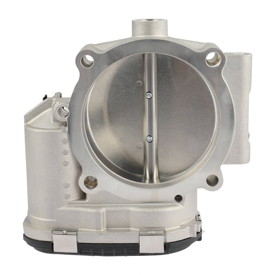 Fit Hyundai Equus 5.0L 2012 2013 2014 2015-2016 Throttle Body 351003F100