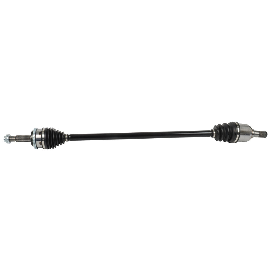 2012-2017 Hyundai Veloster 1.6L Front Right CV Axle Automatic Dual Clutch