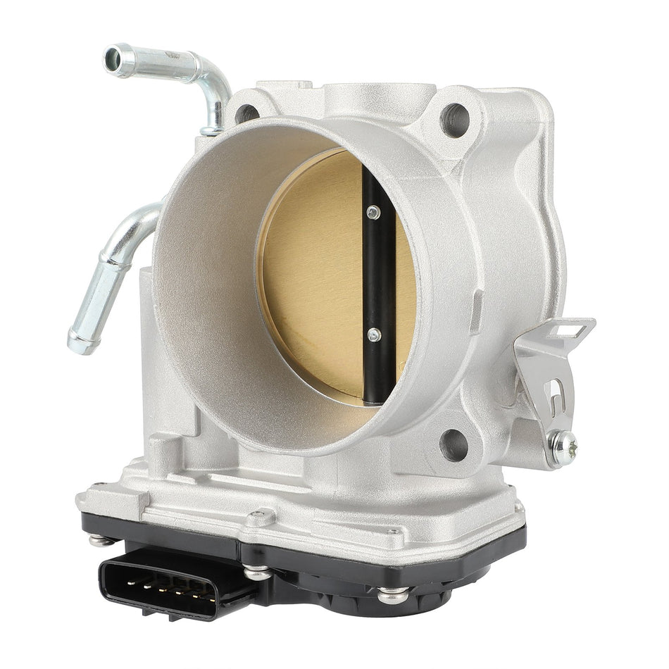For Passport 2019 2020 2021 2022 2023 2024-2025 Pilot 2020-22 3.5L Throttle Body
