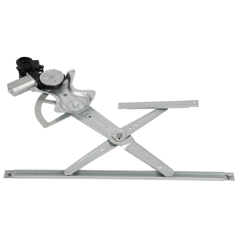 Power Window Regulator with Motor for Lexus ES350 2007-2012 Front Left Side