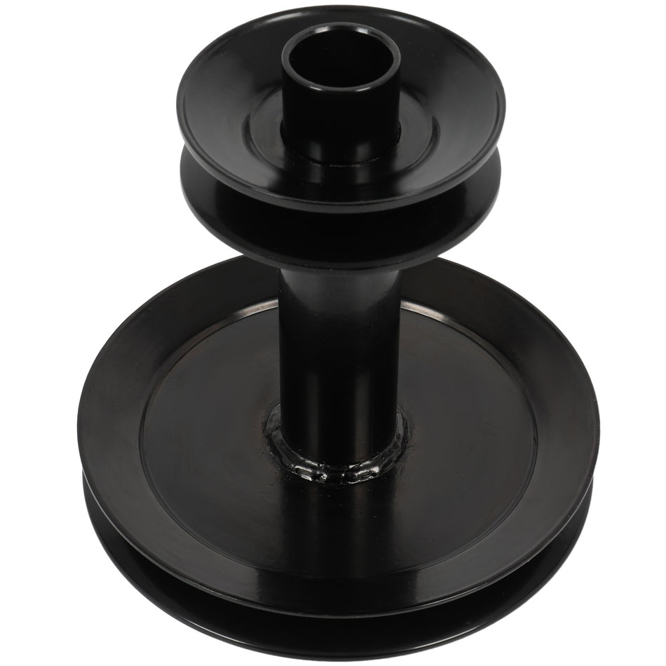 Deck Belt Idler Pulley for MTD 753-08171