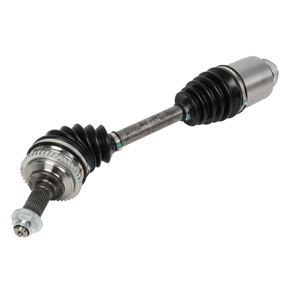 CV Axle Assembly for Mazda MPV 2.5L 2000-2001 Mazda 6 3.0L 2003-2008 Front Right