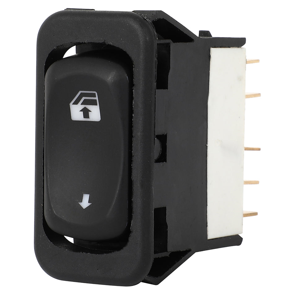 A06-30769-027 New Power Window Switch For FREIGHTLINER COLUMBIA 2003-2010