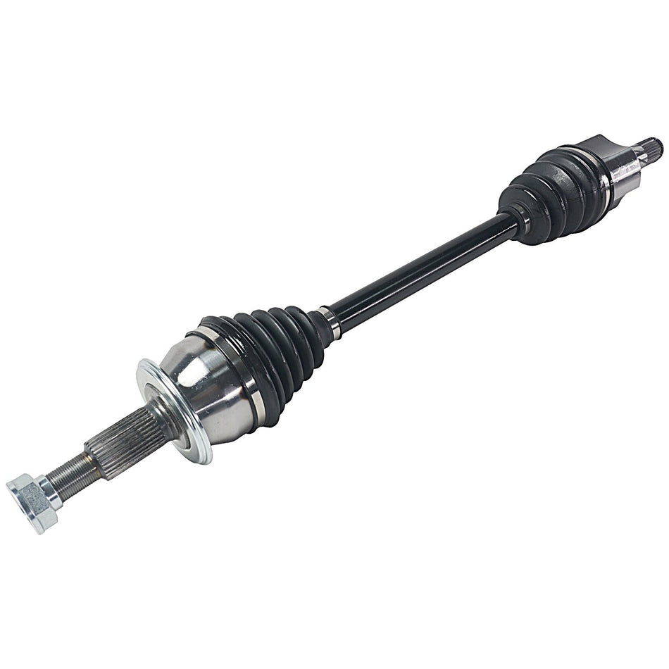 For Nissan Altima 2019 2020 2021 2022 2023 2.5L Front Left Automatic CV Axle