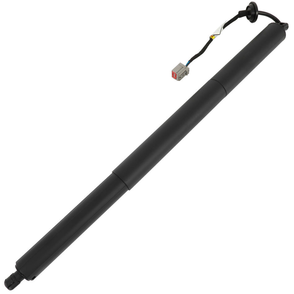 1Pc Liftgate Lift Support Strut For 2015-19 JEEP CHEROKEE L D1203 Shock Spring