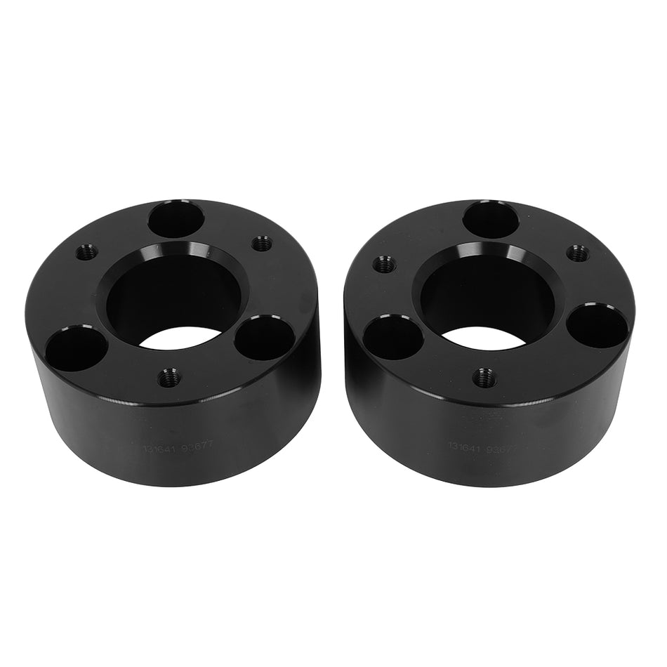 3.5inch Front Leveling Lift Kit For 2006-2020 2021 2022 Dodge Ram 1500 Pickup 4WD