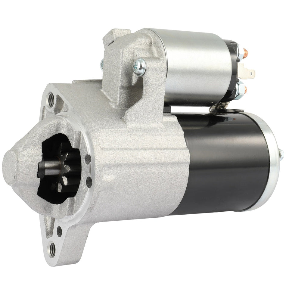 For Jeep Grand Cherokee 2006-2010 V8 6.1L Starter Motor PMGR 1.4kW CW 10T