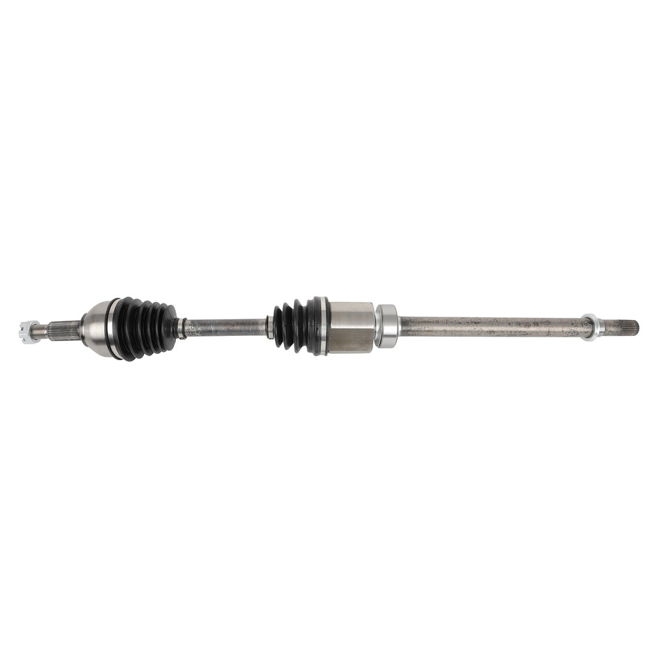 Front Right for Nissan Maxima 2016-2020 Altima 2013-2018 3.5L CV Axle Shaft
