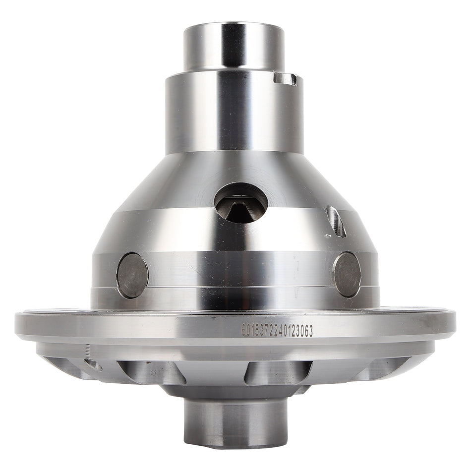 Fit Ford 9inch Inch 31 Spline Posi Unit - Trac Lok Loc - Traction Lock - 9 Inch