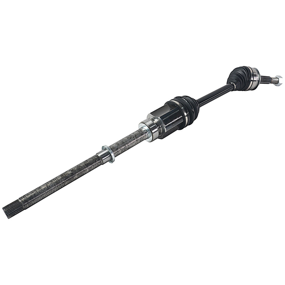 For 2014-2020 Nissan Rogue L4 2.5L AWD Front Right CV Axle Assembly