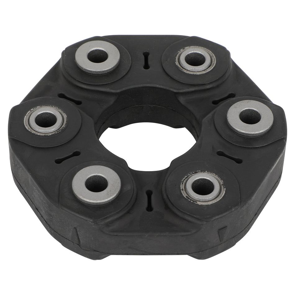 Driveshaft Coupler Flex Joint for BMW 328i xDrive E90 2009-2011 26117527392