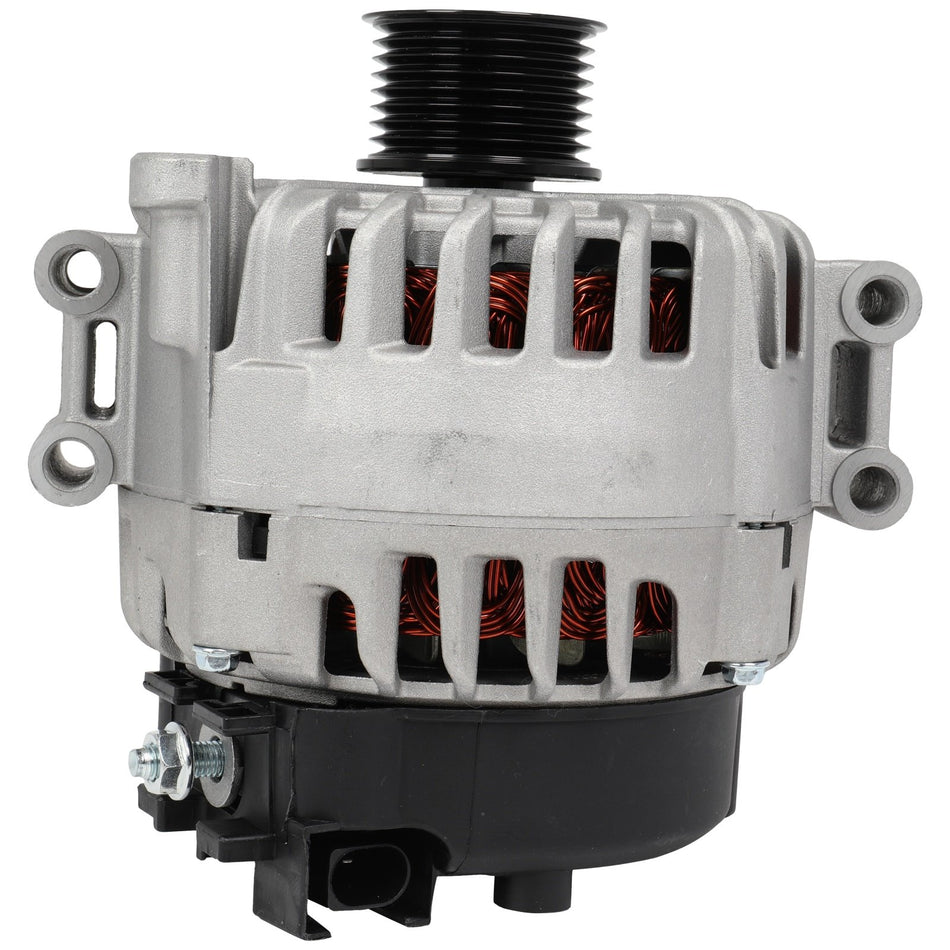 Alternator For BMW 740i/740Li F01/F02 SWB 2011-2015 116189 230A 439640 A3327