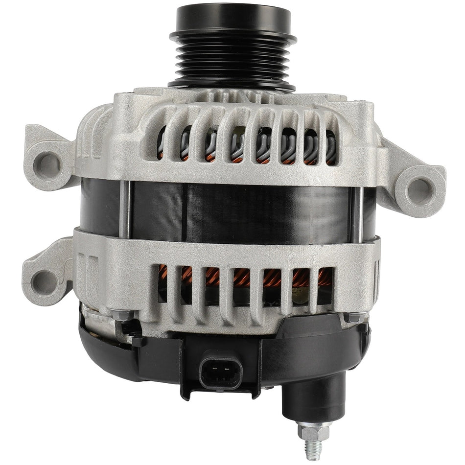 Alternator For Cadillac ATS 2016 L4 2.5L,ATS 2016-2019 L4 2.0L 170A CW 11780