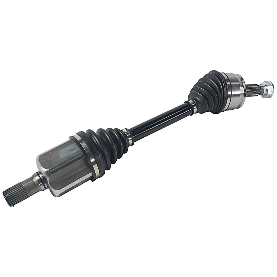 For Jeep Compass MP 2018-2021 2.4L Front Left or Right CV Axle Assembly