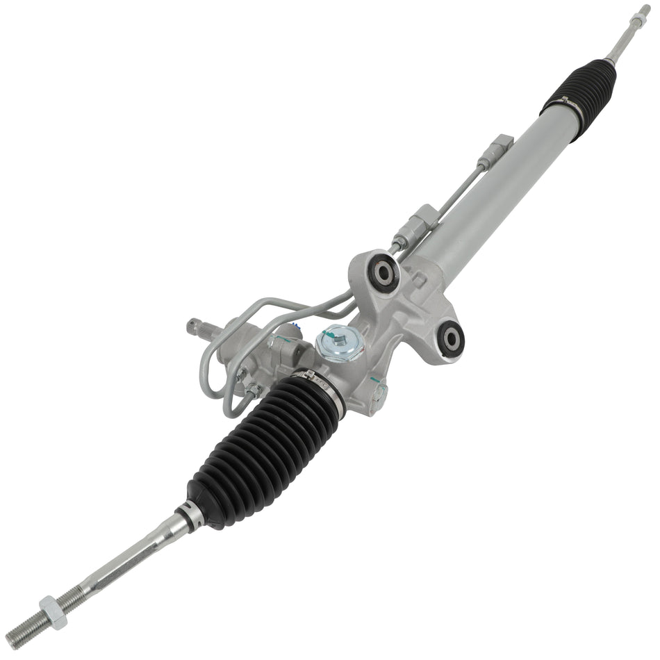 Power Steering Rack & Pinion Assembly for Honda Odyssey 05-10 3.5L 53601SHJA86