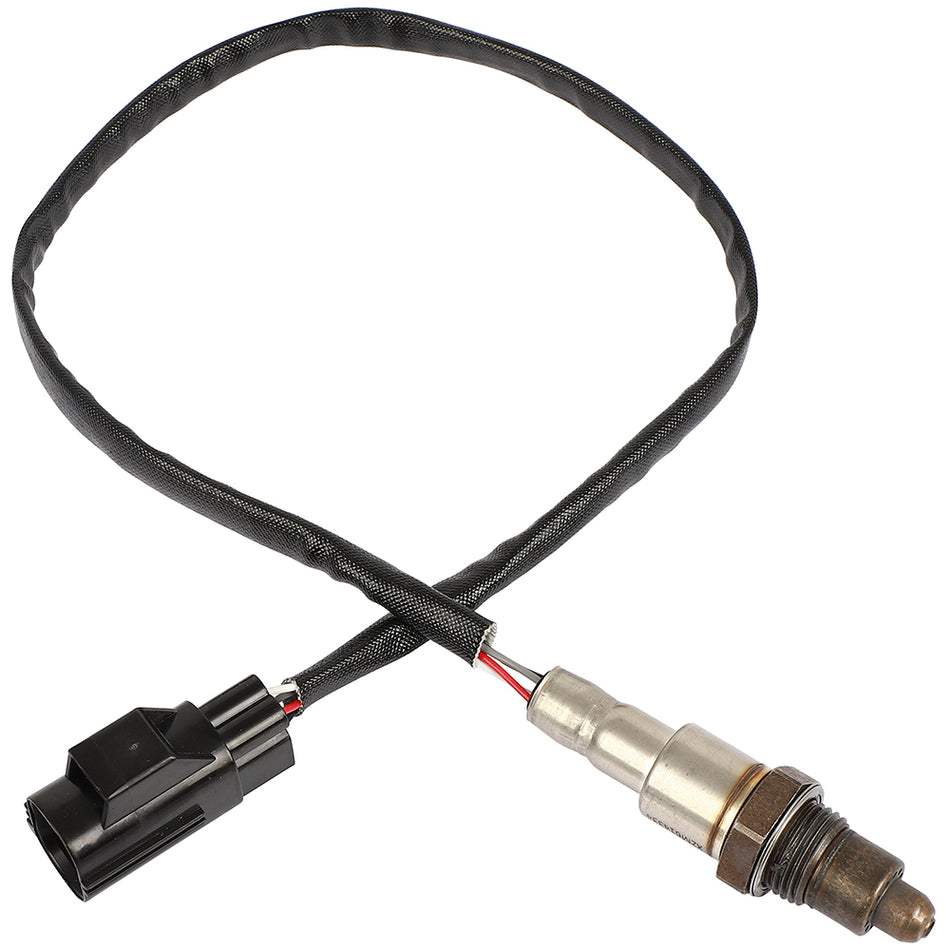 Downstream or Center O2 Oxygen Sensor fits Land Rover Discovery LR4 Jaguar XE XF